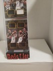 Picture 15 of 23