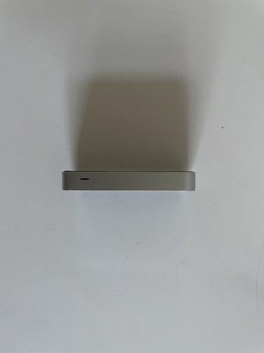 Leap Motion Controller - Picture 6 of 6