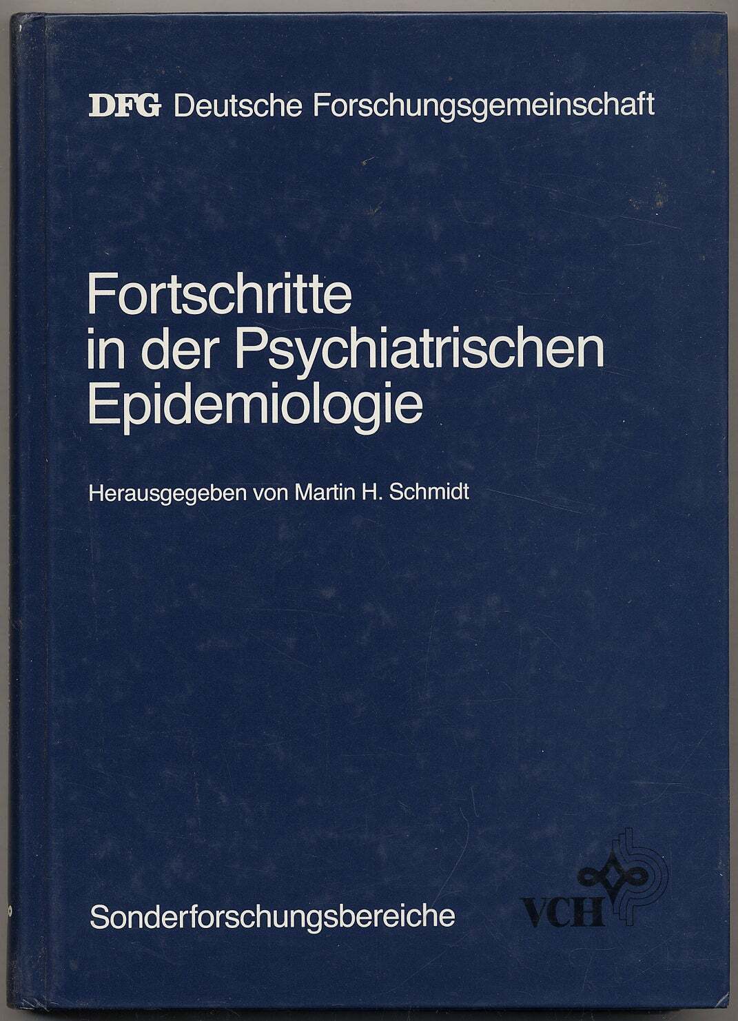 Bild 1 von 1