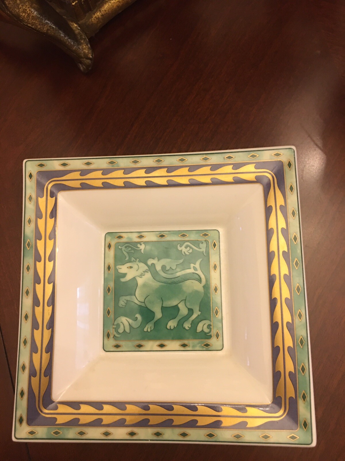 Foto 1 di 8