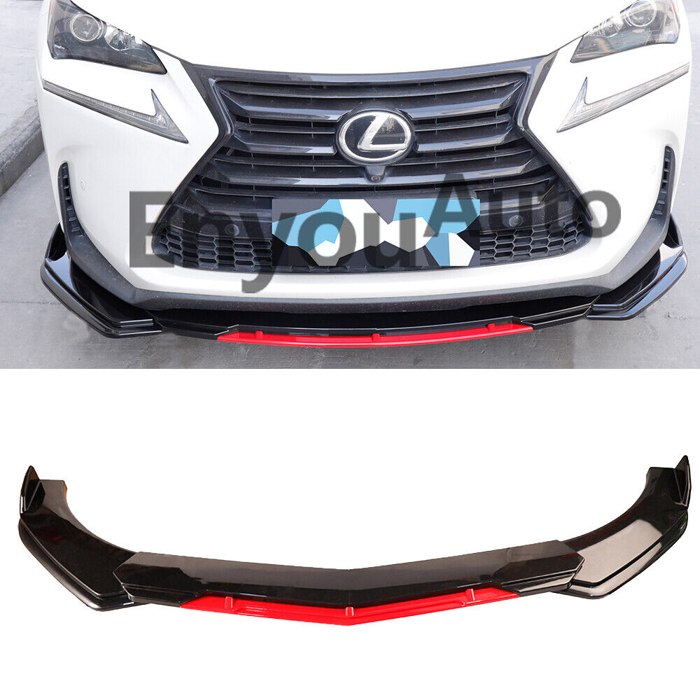 Rocker Panel | LEXUS NX 300h 2017 Rocker Panel | LEXUS NX 300h 2017