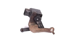 BMW 3 E92 330d 2008 RHD REAR LEFT HEIGHT SENSOR 6784694 14251541