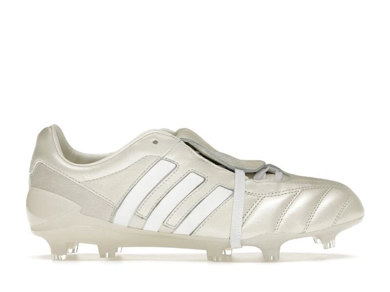adidas Predator Mania FG Pearl for Sale | Authenticity Guaranteed