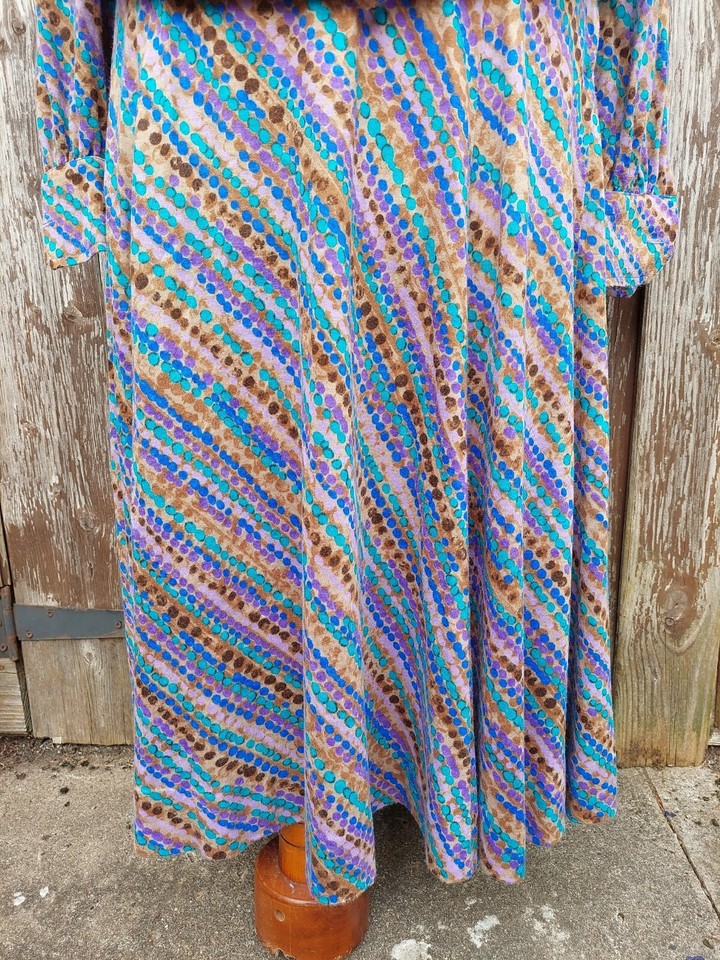 Vintage Eva for Robert Janan Vintage Skirt & Top eBay