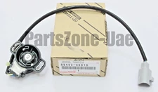 89452-36010 Toyota Land Cruiser HDJ80 HDJ81 HZJ81 Throttle Position Sensor OEM