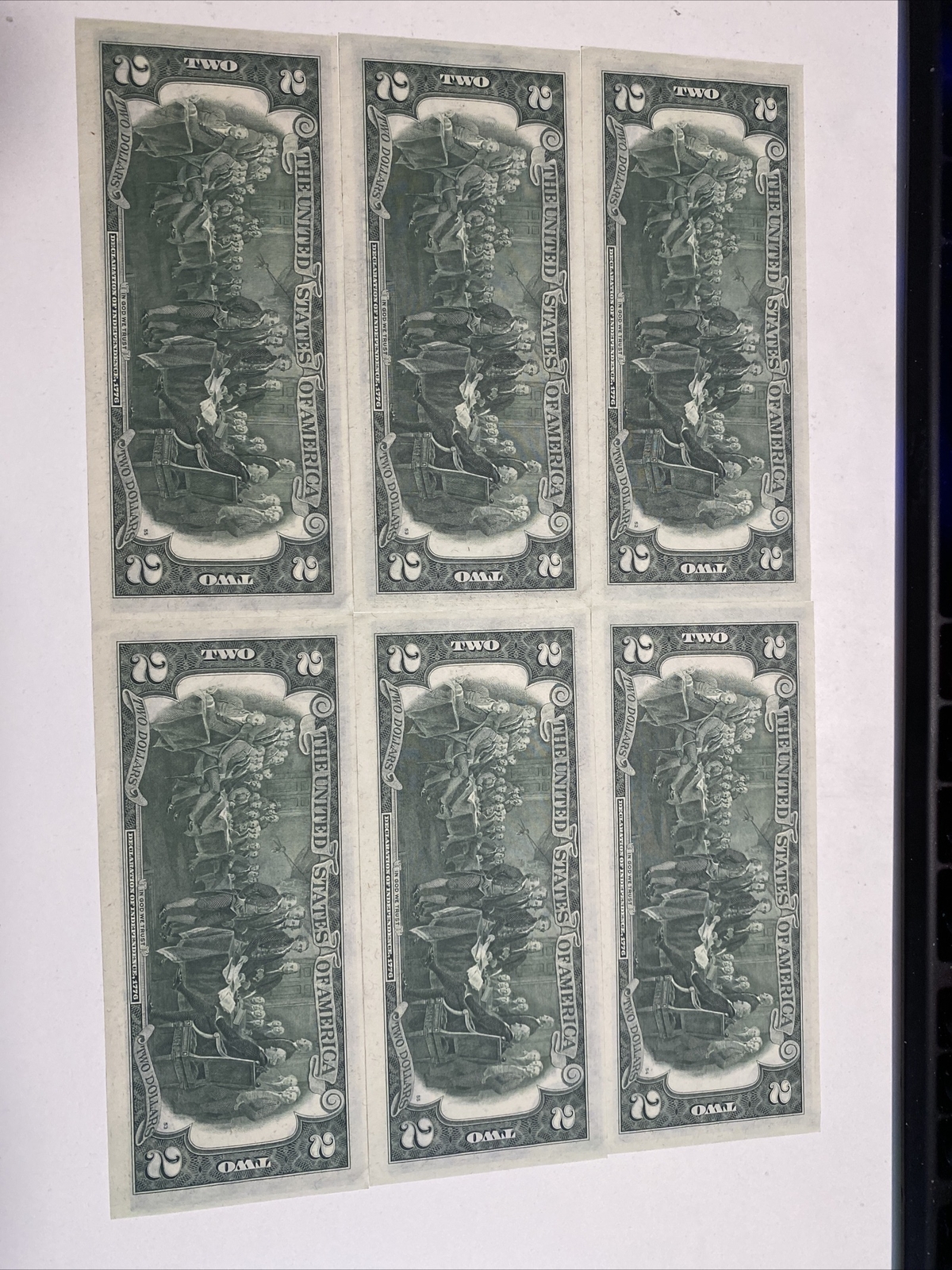 Picture 8 of 8