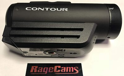 Contour Smple De La Caméra Gamecontroller Poster | Geometrsches - Foto 10