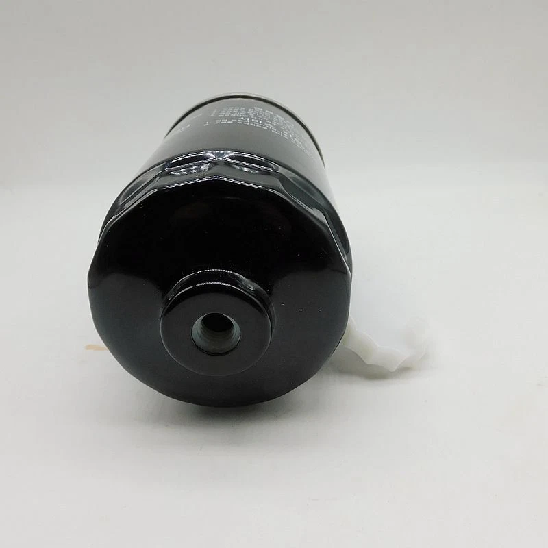 New Fuel Filter Catridge For Hyundai Santa Fe CM 2007-2009 31922-2B900 - Imagem 4 de 4