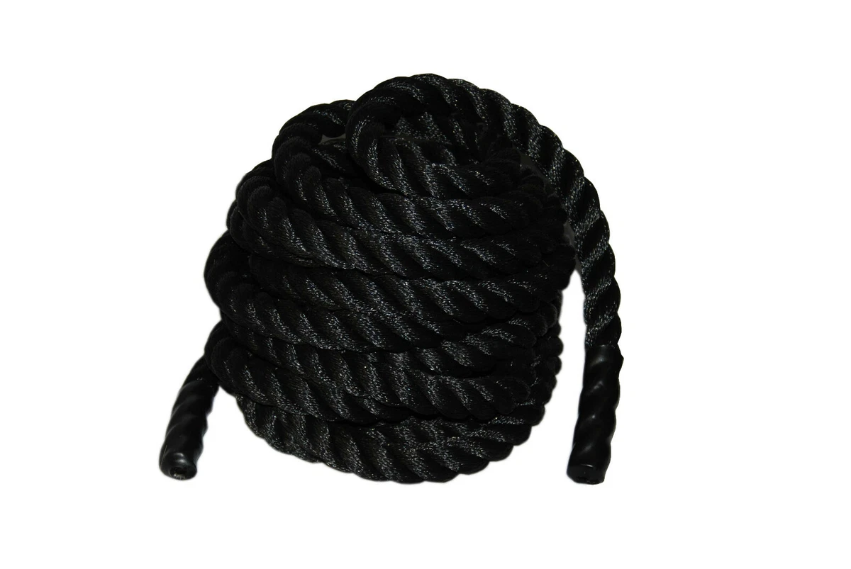 Battle ropes online ebay