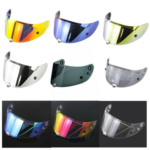 Visor aftermarket HJC Rpha-11 Rpha-70 