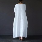 Foto 20 di 29