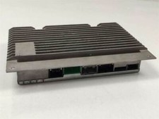 Autoradio Land Rover RANGE ROVER SPORT