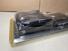 EFX Euro Effects 6x6 3 Million Color LED Kit For Cars/Motorcycles — photo 9