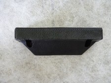 Porte avant et accessoires Daf 66