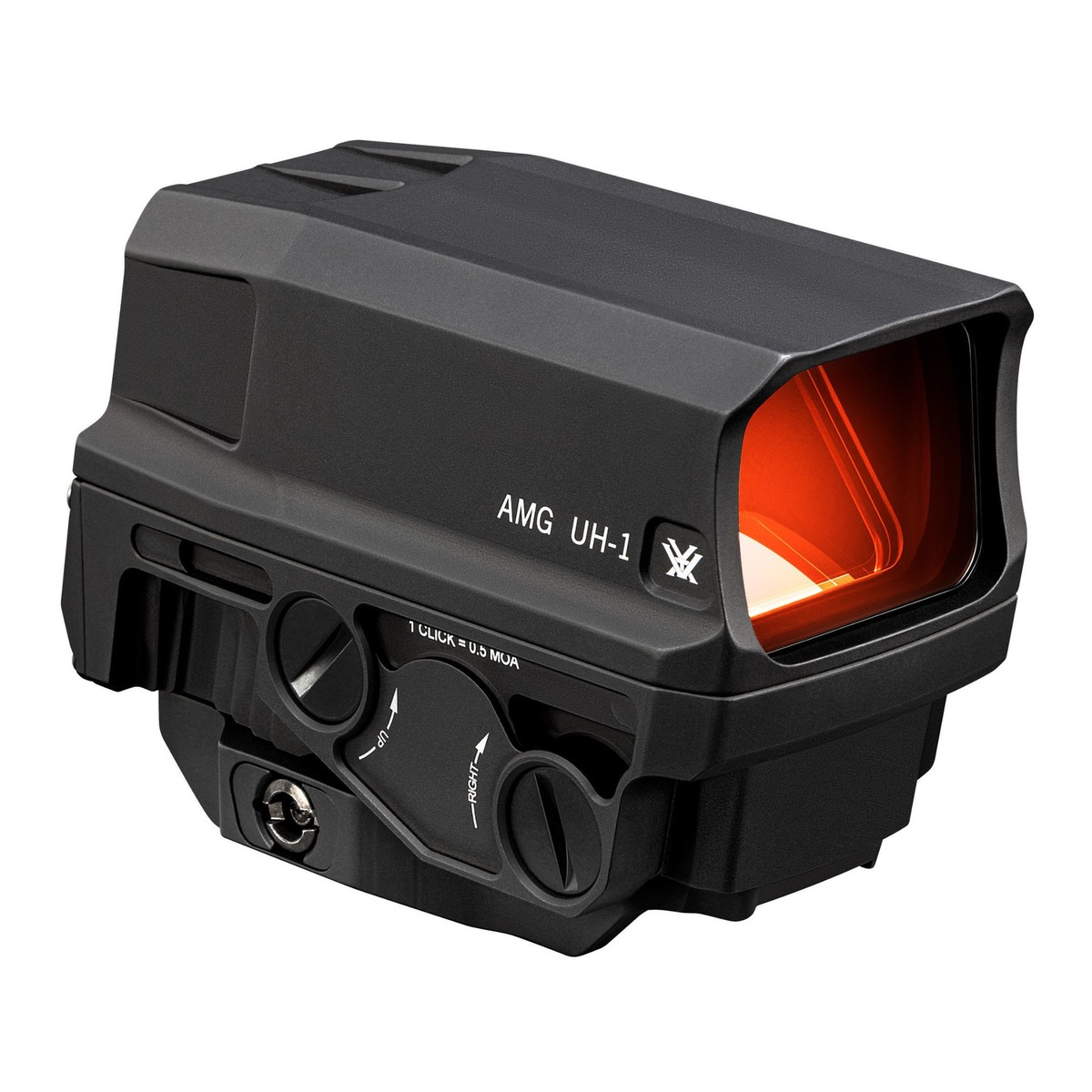 UH-1 Gen II MICRO3X MAGNIFIER レプリカ Vortex AMG UH 1 Gen II Holographic Sight with Micro3x