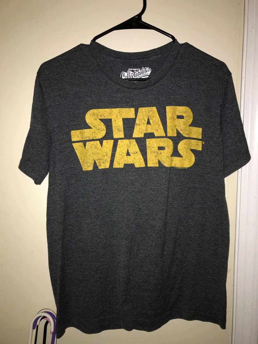 Old navy collectabilitees disney sales
