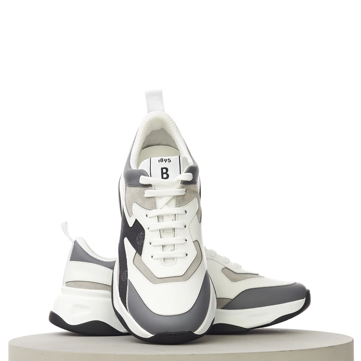 Berluti sneakers cheap