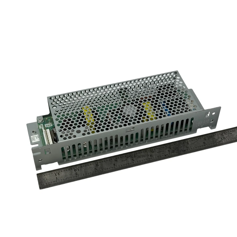 Cosel LEP100F-24-SN Switching Power Supply AC/DC 24 VDC 100W Output - Image 2 of 4