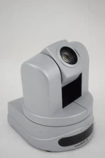 Vaddio HD-20 ClearVIEW HD Zoom Color Video Camera