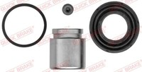 Quick Brake 114-5105 Reparatursatz, Bremssattel FüR Infiniti, Nissan, Renault
