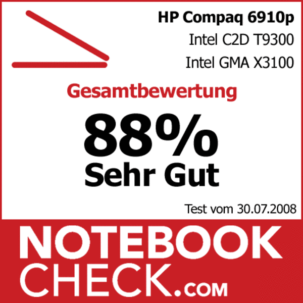 Intel gma x3100 graphics driver windows 10 Intel gma x3100 graphics driver windows 10