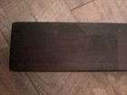 Picture 8 of 12
