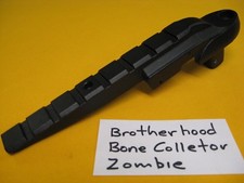 New Horton Crossbow Sight Bridge Bone Collector Brotherhood Zombie +