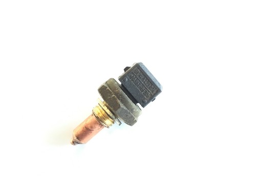 BMW E46 Kühlwassersensor Temperatursensor Sensor 1433076