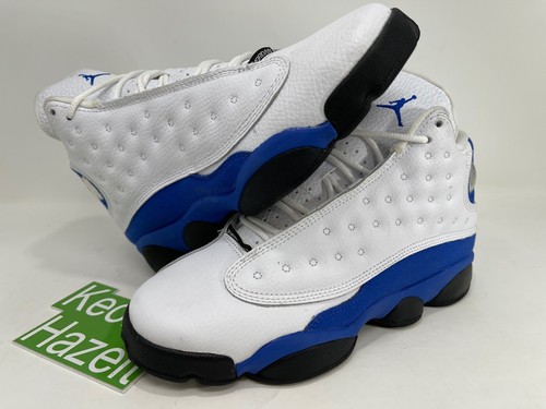 retro 13 hyper royal gs