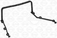 Original Elring Dichtung SteuergehäUse 326.110 FüR Bmw Land Rover