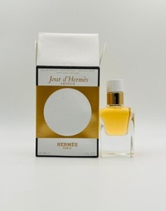 Jour D Hermes | eBay
