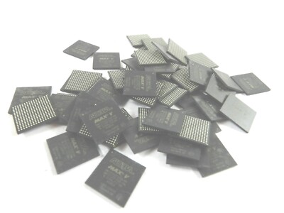ALTERA MAX V 5M1270ZF256C4N 5M1270ZF25615N N CCRAJ1319A VCRAJ30653 C222