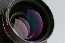 Nikon f/5.6 Camera Lenses 210mm Focal for sale | eBay Nikon f/5.6 Camera Lenses 210mm Focal for sale | eBay
