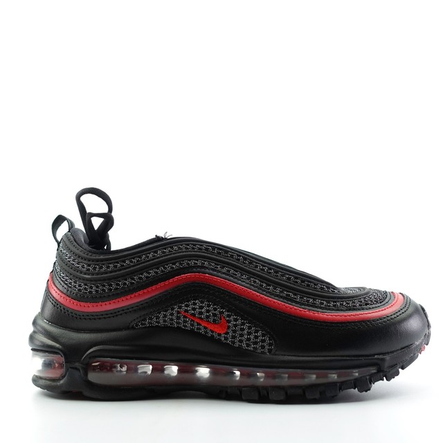 Nike Air Max 97 Valentines Day 2020 for 