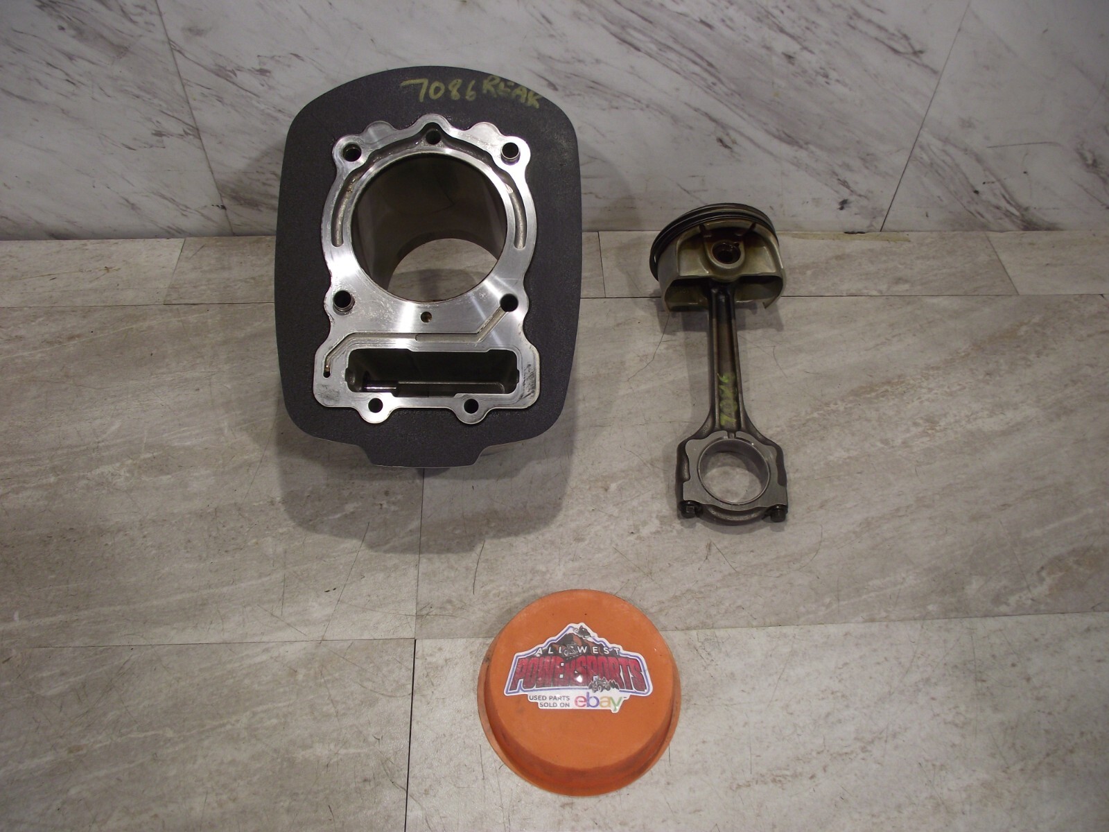 Picture 1