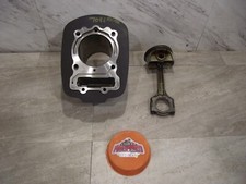 2010-17 VICTORY VEGAS 8-BALL, ENGINE CYLINDER WITH PISTON (OPS7086)
