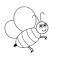 bebee12