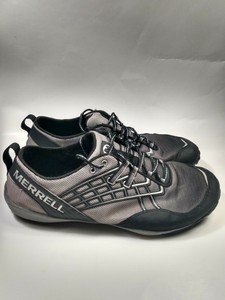 merrell barefoot 2