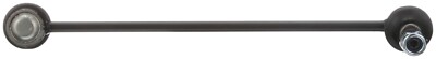 For 2018-2020 Mitsubishi Eclipse Cross Stabilizer Bar Link Front Delphi 2019