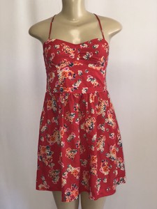 american eagle sundresses