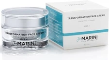 Jan Marini Transformation Face Cream 28g/ 1 oz NEW