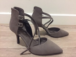 extra wide court shoes