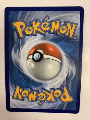 Pokemon3DSソフト Nintendo 3DS Pokémon X・Y Super Music Collection | OVCP-0002