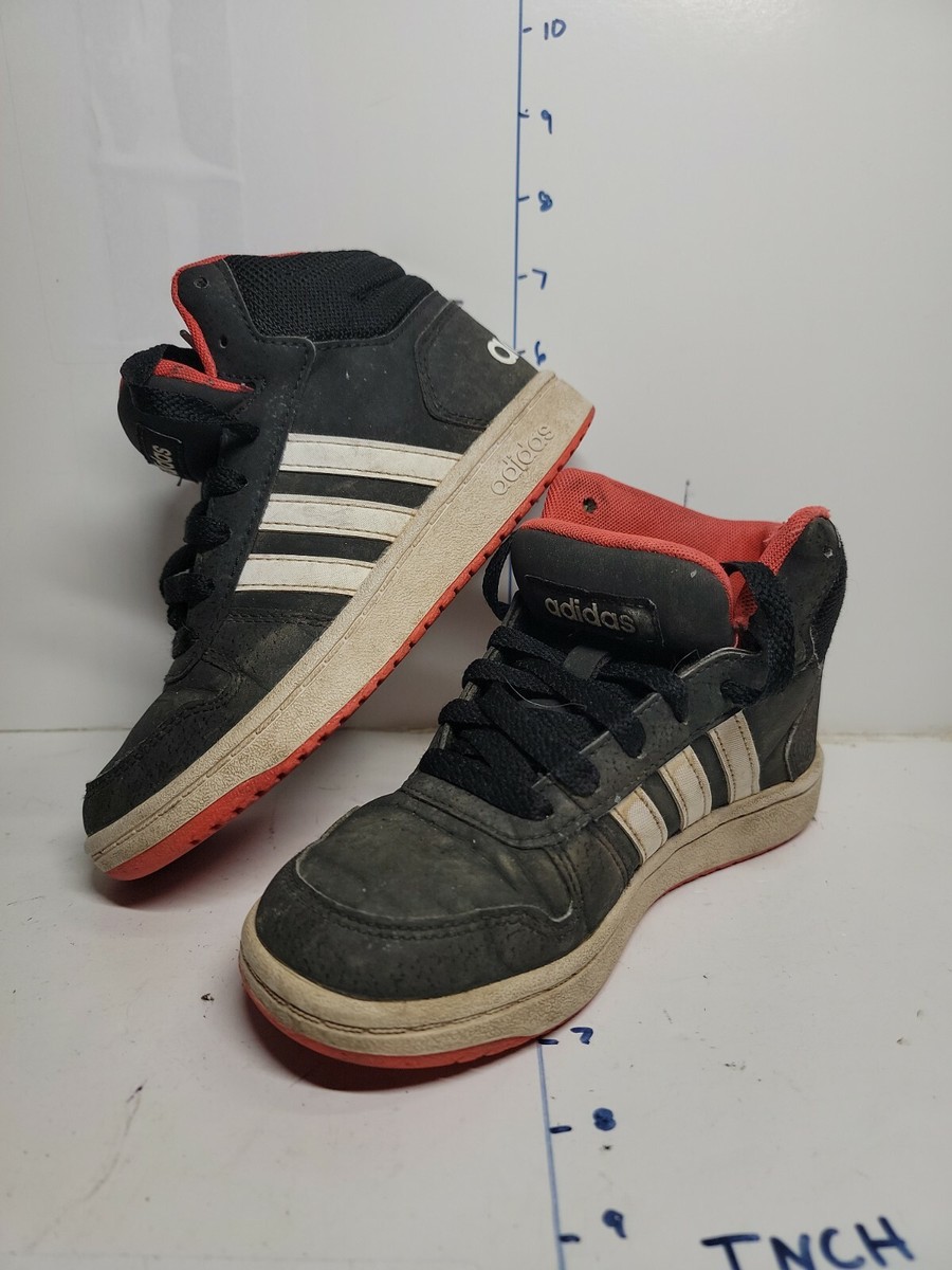 adidas hoops mid 2.0 k b75741