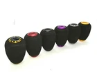 ABU GARCIA EVA HANDLE KNOB Different Colors