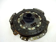 Kit d'embrayage Dacia SANDERO