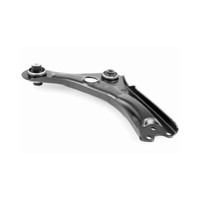 Vaico V46-1121 Lenker, RadaufhäNgung FüR Renault