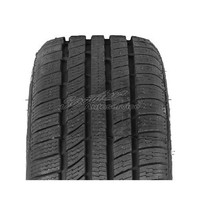 1X Reifen Ganzjahresreifen Sunfull SF 983 AS 3PMSF XL 235 55 18 TL 104V Reifen