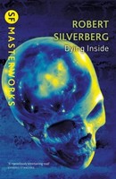 Dying Inside Robert Silverberg