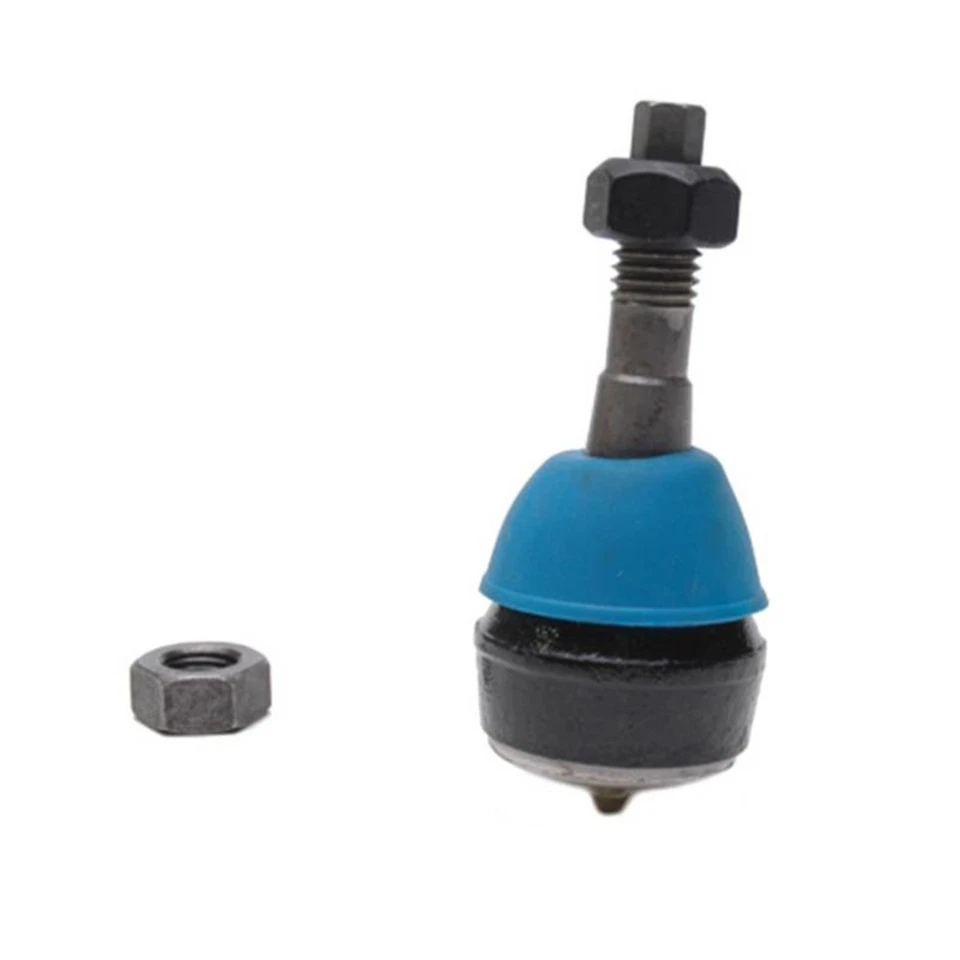 Конец анкерного стержня 45A0834 переменного тока Delco наружный наружный для Chevy SaVana Express Van - Изображение 2 из 4